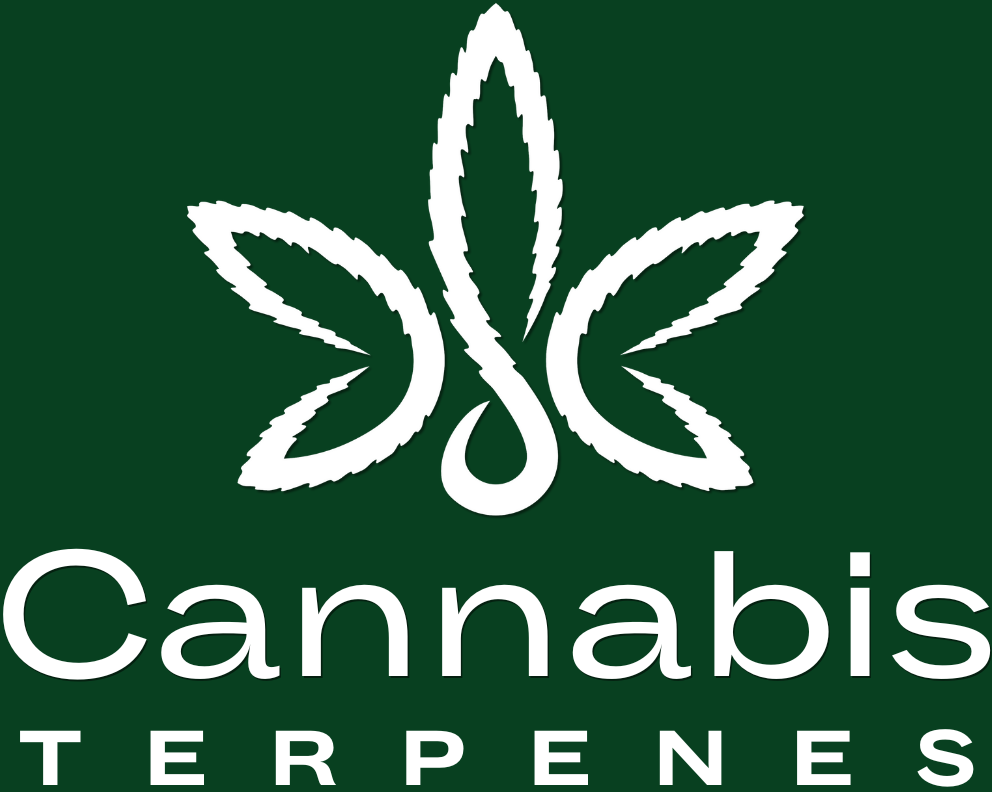 Cannabis Terpenes | Aroma, Effects & Profiles Explained