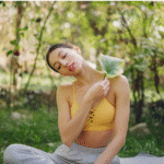 terpenes for anxiety