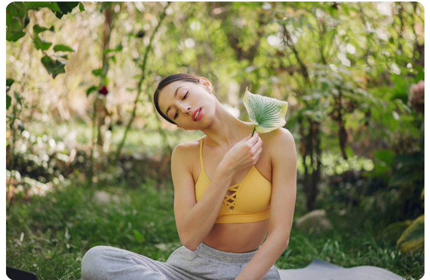 terpenes for anxiety