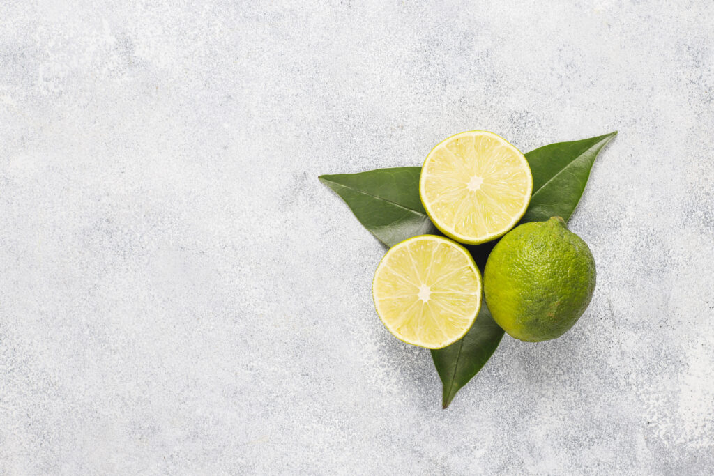 Why Limonene Matters in Cannabis