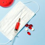 Does Marijuana Show Up in Regular Blood Work? What You Need to Know