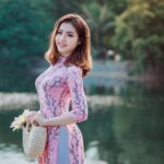 Terpenes vs Cannabinoids: 7 Key Differences Explained