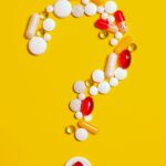 What Is THCB? The New Cannabinoid That Could Change Cannabis Science