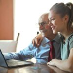 Alternaleaf Launches UK’s First Women’s Health Cannabis Clinic: What It Means for You