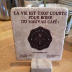 PGR Weed: What It Is, How to Spot It, and Why It’s a Problem