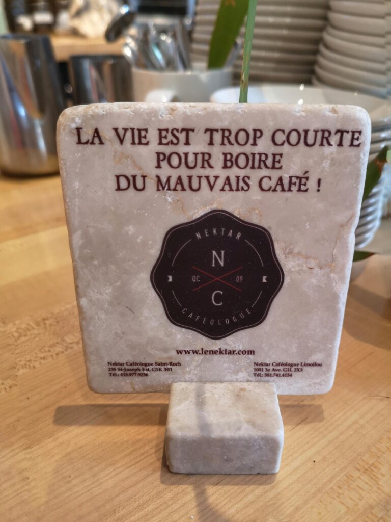 PGR Weed: What It Is, How to Spot It, and Why It’s a Problem