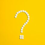 HHC vs THC: Everything You Need to Know About These Two Cannabinoids