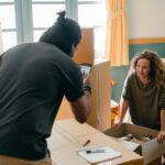 Cannabis Weights Explained: Grams, Eighths, Ounces and International Buying Guide