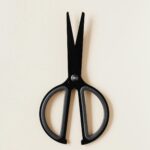 Cannabis rosin being pressed showing how to use rosin