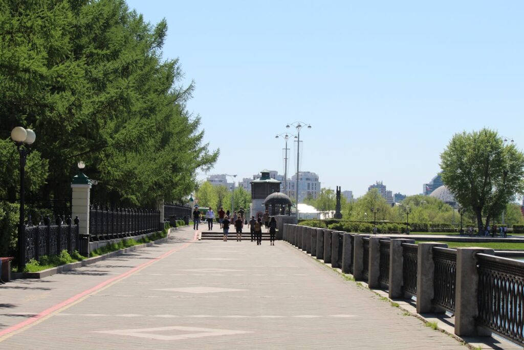 3.5 grams of premium cannabis buds representing an eighth of weed
