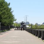 3.5 grams of premium cannabis buds representing an eighth of weed