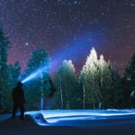 Golden live badder cannabis concentrate on parchment paper