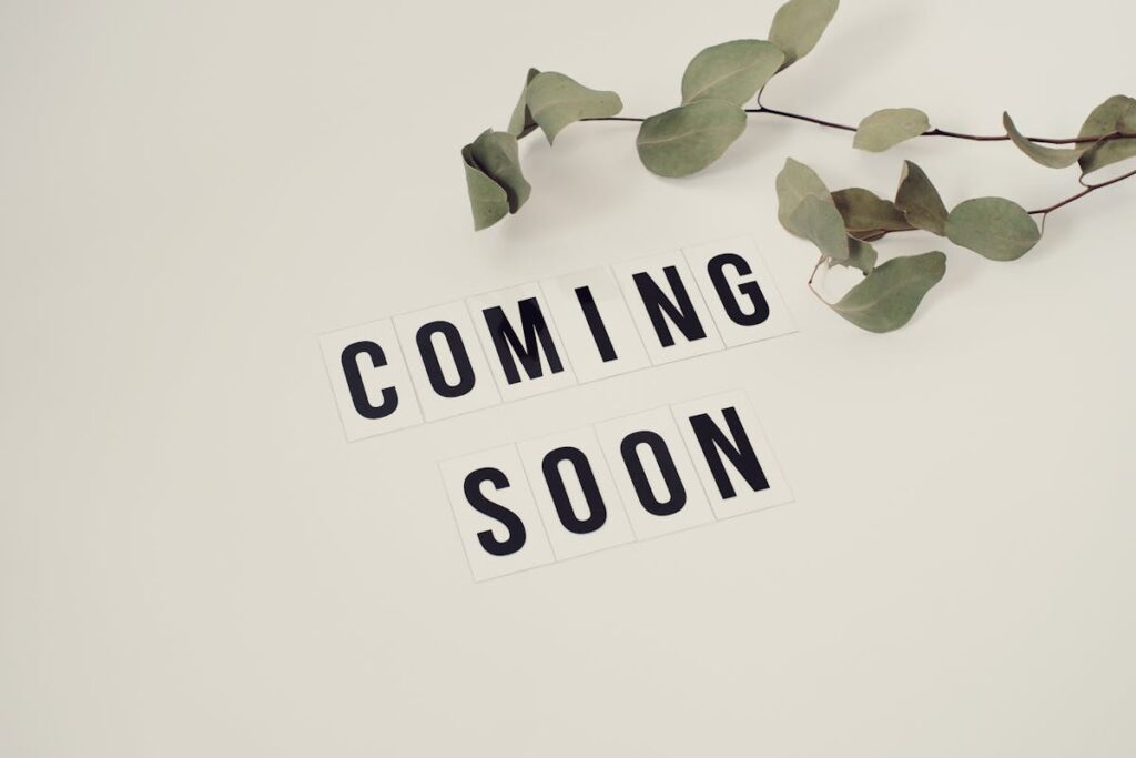 Cannabis flower close up representing Puerto Rico marijuana laws and regulations