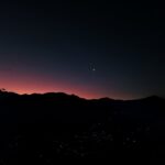 Low quality seedy cannabis reggies compared to premium dispensary flower