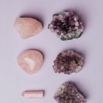 Cannabis vape pen with smoke representing sore throat from vaping cannabis