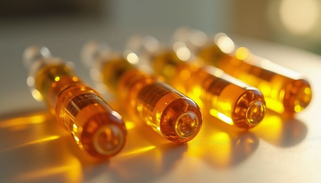 Vape cartridge terpenes