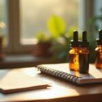 Terpene sourcing case study